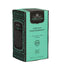 Organic Peppermint Herbal - Premium Tea Bag - 6 Boxes per Case - 20 tea bags per Box