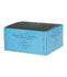 Orange Pekoe, 6 boxes per case - 50 wrapped tea bags per box