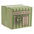 Passion Fruit 24 x 3.5 oz Fresh Brew Iced Tea