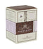 Dragon Pearl Jasmine, 6 Boxes per case - 20 Wrapped Sachets per box