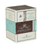 Mint Verbena, 6 Boxes per case - 20 Wrapped Sachets per box