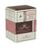 Pomegranate Oolong, 6 Boxes per case - 20 Wrapped Sachets per box